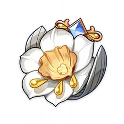 Golden Troupe Golden Troupe