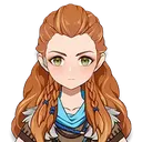 Aloy