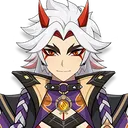 Arataki Itto