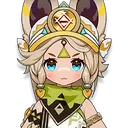 Kachina
