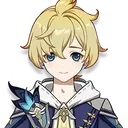 Mika