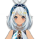 Mualani