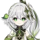 Nahida