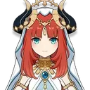 Nilou