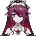 Rosaria