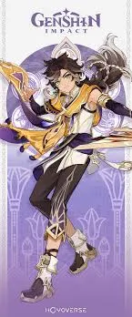 Sethos