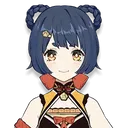 Xiangling