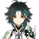Xiao
