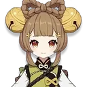 Yaoyao