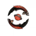 Blackcliff Agate