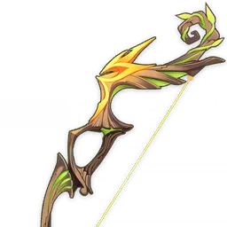 King's Squire