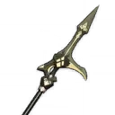 Prototype Starglitter