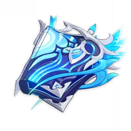 Tome of the Eternal Flow